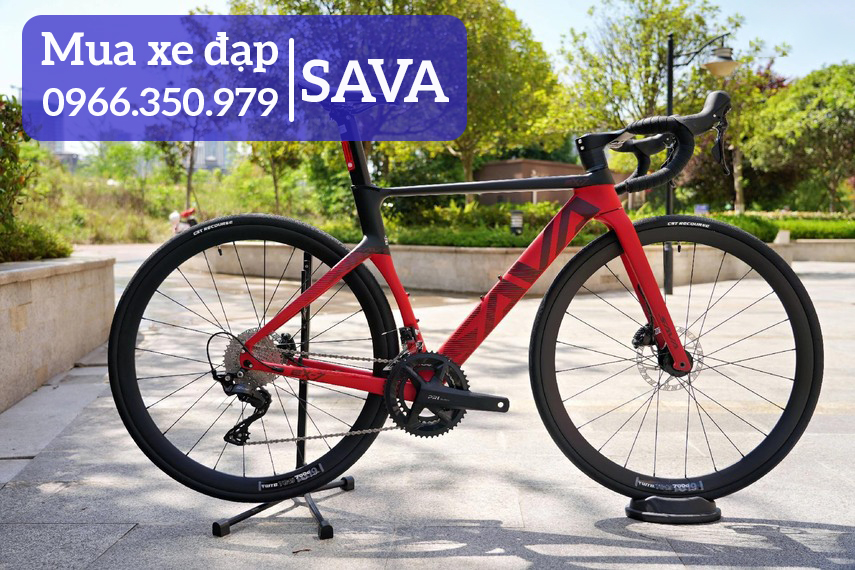 Thu mua xe đạp Sava cũ mới, thu xe đạp cao cấp tại nhà