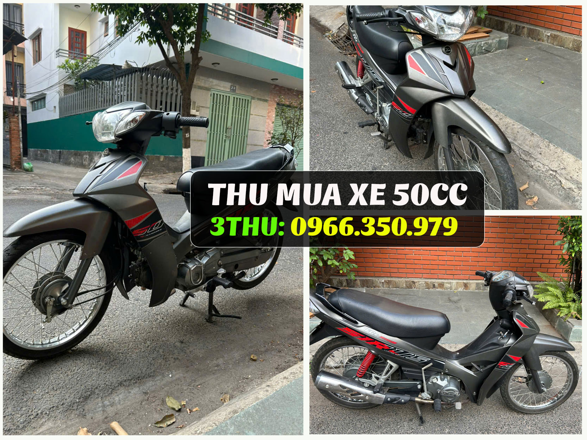 thu-mua-xe-50cc-cu-hong-tai-nha