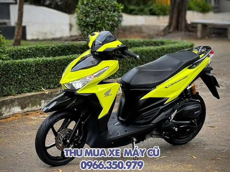 #top 1 thu mua xe máy cũ giá cao