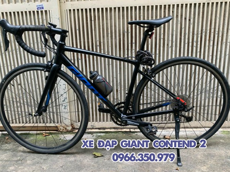 Cách chọn xe đạp cũ phù hợp